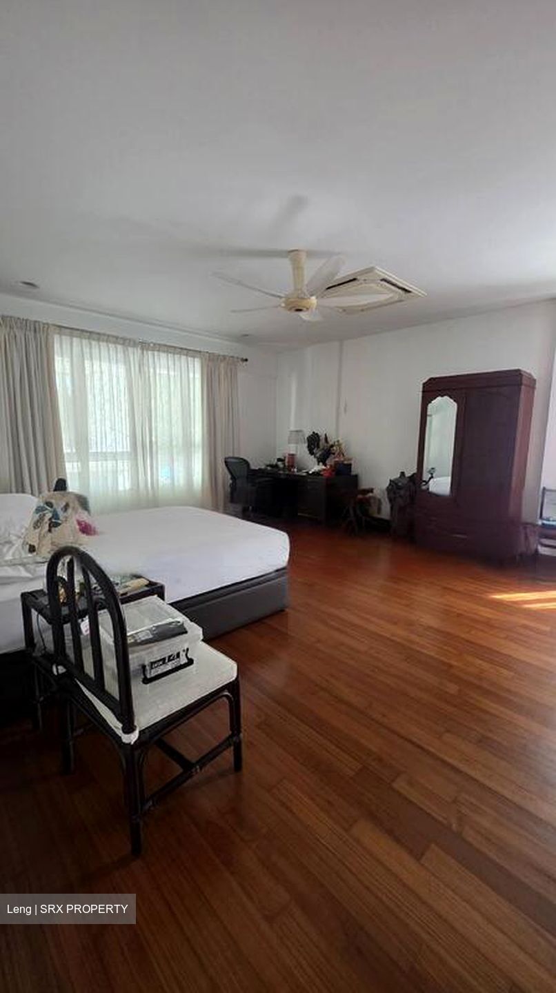 Spring Park Estate (D16), Semi-Detached #464152171